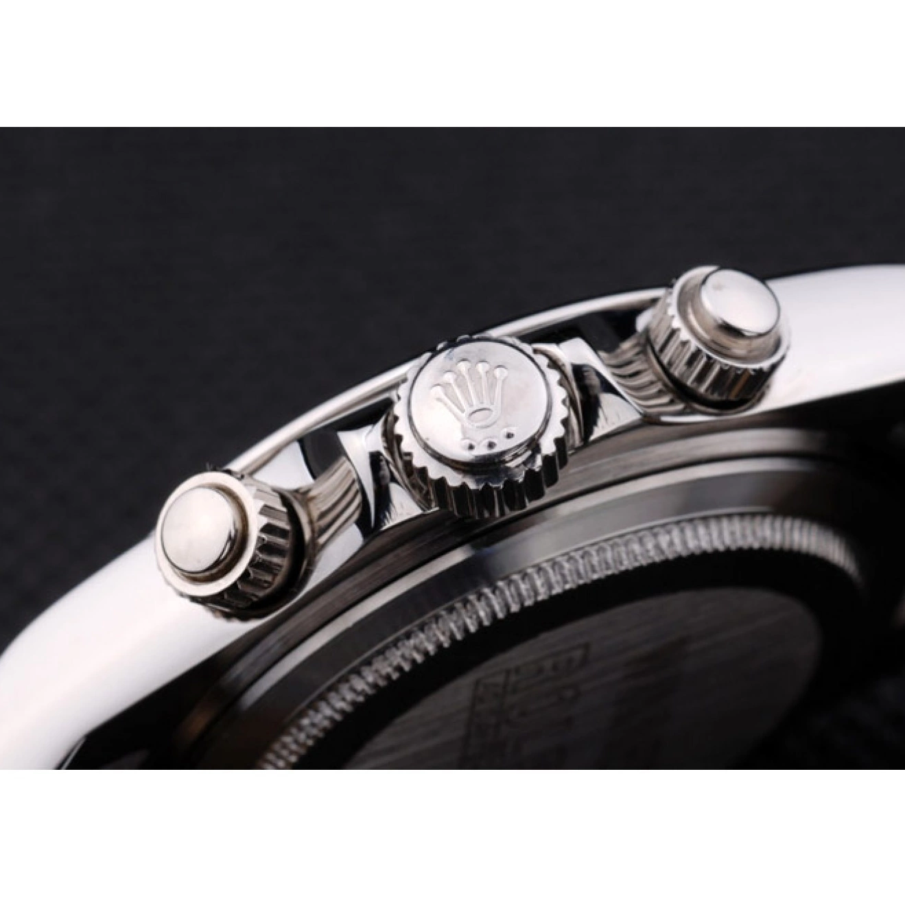 Rolex copies cheap Rolex Daytona-rl84 0804